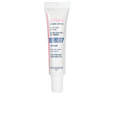 DUCRAY-ICTYANE bálsamo labial 15ml-DrShampoo - Perfumaria e Cosmética